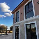 The Kirte Hotel
