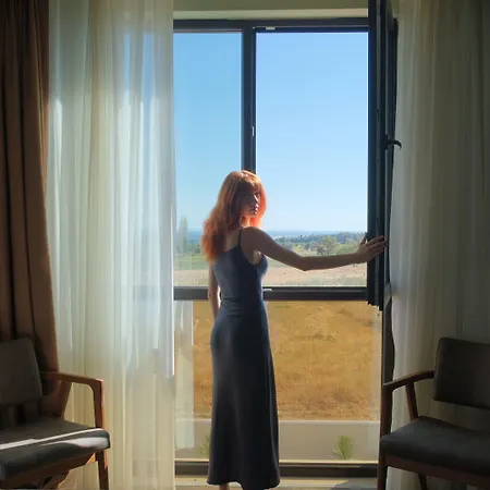The Kirte Эджеабат
